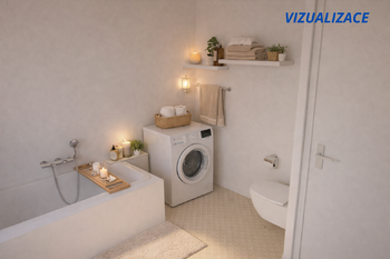 Prodej domu 157 m², Bulhary