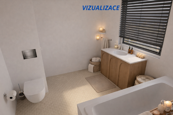 Prodej domu 157 m², Bulhary