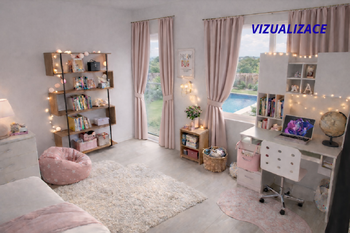 Prodej domu 157 m², Bulhary