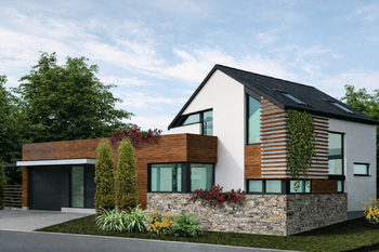 Prodej domu 157 m², Bulhary