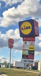Pronájem bytu 1+kk v osobním vlastnictví 42 m², Praha 10 - Dolní Měcholupy
