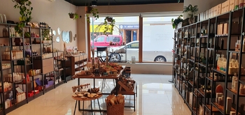 Prodej obchodních prostor 68 m², Příbram