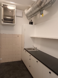 Prodej obchodních prostor 68 m², Příbram