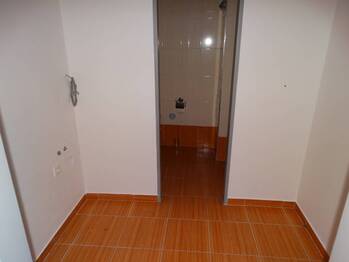 Pronájem kancelářských prostor 206 m², Jihlava