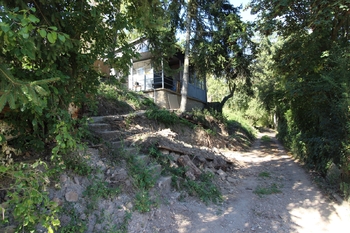 Prodej chaty / chalupy 24 m², Družec