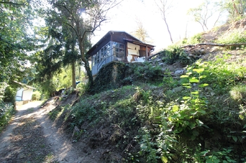Prodej chaty / chalupy 24 m², Družec
