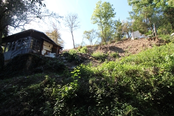 Prodej chaty / chalupy 24 m², Družec