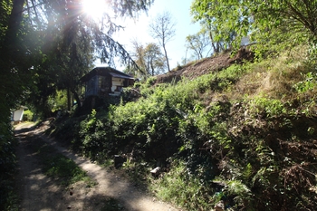 Prodej chaty / chalupy 24 m², Družec