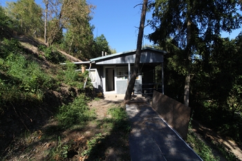 Prodej chaty / chalupy 24 m², Družec