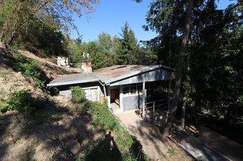 Prodej chaty / chalupy 24 m², Družec