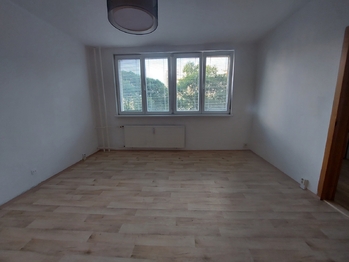 Pronájem bytu 2+1 v osobním vlastnictví 45 m², Ostrava