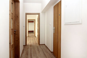 Pronájem bytu 3+kk v osobním vlastnictví 63 m², Kutná Hora