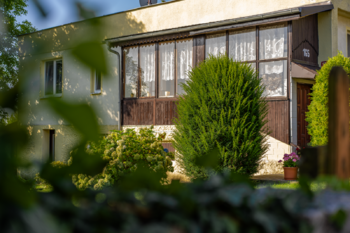 Prodej domu 230 m², Vysoká Pec