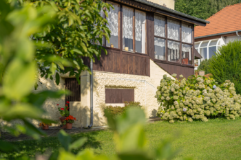 Prodej domu 230 m², Vysoká Pec