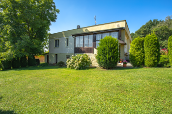 Prodej domu 230 m², Vysoká Pec