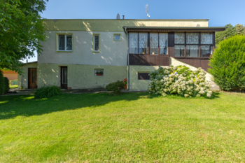 Prodej domu 230 m², Vysoká Pec