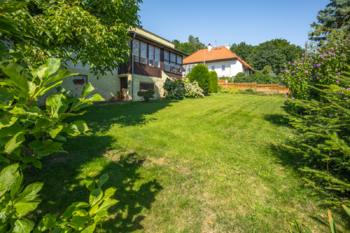 Prodej domu 230 m², Vysoká Pec
