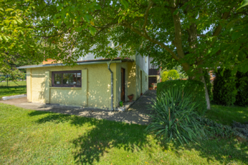 Prodej domu 230 m², Vysoká Pec