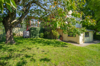 Prodej domu 230 m², Vysoká Pec