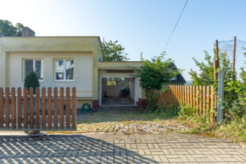 Prodej domu 230 m², Vysoká Pec