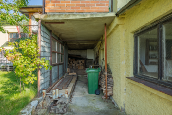 Prodej domu 230 m², Vysoká Pec