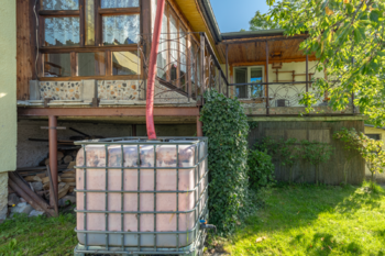 Prodej domu 230 m², Vysoká Pec