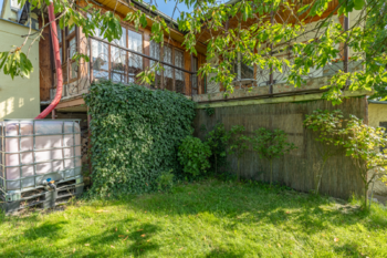 Prodej domu 230 m², Vysoká Pec
