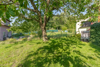 Prodej domu 230 m², Vysoká Pec