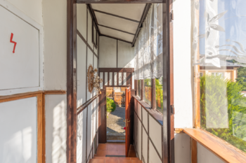 Prodej domu 230 m², Vysoká Pec