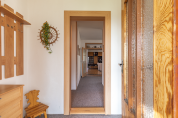 Prodej domu 230 m², Vysoká Pec