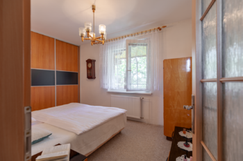 Prodej domu 230 m², Vysoká Pec