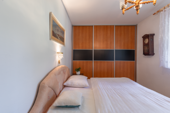 Prodej domu 230 m², Vysoká Pec