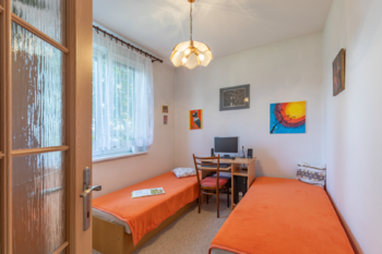 Prodej domu 230 m², Vysoká Pec