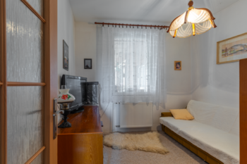 Prodej domu 230 m², Vysoká Pec