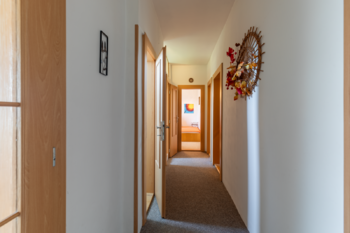 Prodej domu 230 m², Vysoká Pec