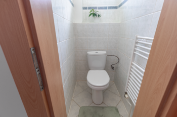 Prodej domu 230 m², Vysoká Pec