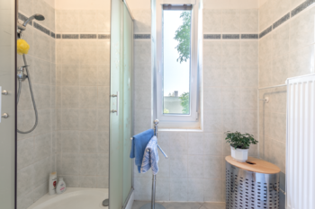 Prodej domu 230 m², Vysoká Pec