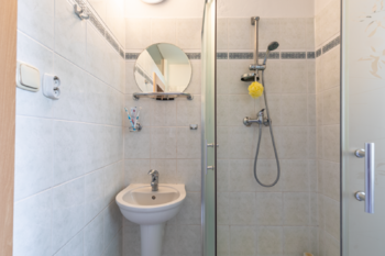 Prodej domu 230 m², Vysoká Pec