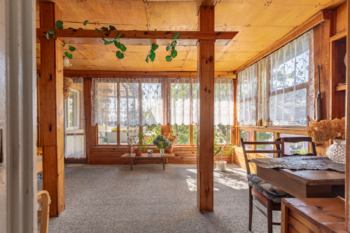 Prodej domu 230 m², Vysoká Pec