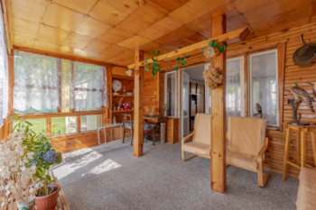 Prodej domu 230 m², Vysoká Pec