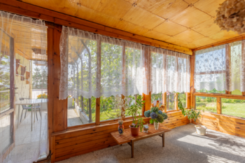 Prodej domu 230 m², Vysoká Pec