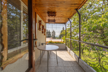 Prodej domu 230 m², Vysoká Pec