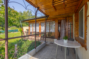 Prodej domu 230 m², Vysoká Pec