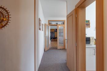 Prodej domu 230 m², Vysoká Pec
