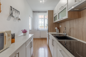Prodej domu 230 m², Vysoká Pec