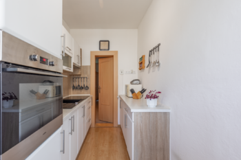 Prodej domu 230 m², Vysoká Pec