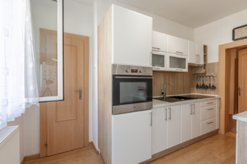 Prodej domu 230 m², Vysoká Pec