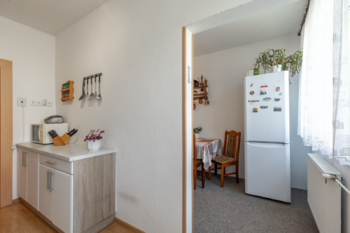 Prodej domu 230 m², Vysoká Pec