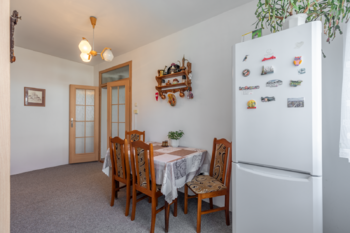 Prodej domu 230 m², Vysoká Pec