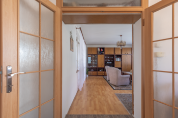 Prodej domu 230 m², Vysoká Pec